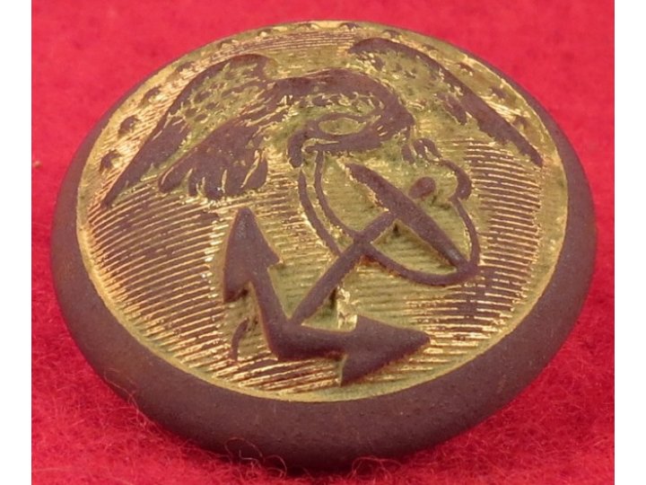 Federal Marine Button